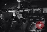 Standbild 39th Fighter Interceptor Squadron Korea, 1951, aus Sekunde 1 historischem Filmmaterial Videoclip 65675033383