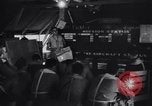 Standbild 39th Fighter Interceptor Squadron Korea, 1951, aus Sekunde 3 historischem Filmmaterial Videoclip 65675033383