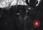 Standbild 39th Fighter Interceptor Squadron Korea, 1951, aus Sekunde 10 historischem Filmmaterial Videoclip 65675033383