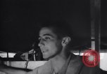 Standbild 39th Fighter Interceptor Squadron Korea, 1951, aus Sekunde 16 historischem Filmmaterial Videoclip 65675033383