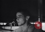 Standbild 39th Fighter Interceptor Squadron Korea, 1951, aus Sekunde 18 historischem Filmmaterial Videoclip 65675033383