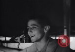 Standbild 39th Fighter Interceptor Squadron Korea, 1951, aus Sekunde 19 historischem Filmmaterial Videoclip 65675033383