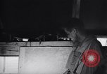 Standbild 39th Fighter Interceptor Squadron Korea, 1951, aus Sekunde 25 historischem Filmmaterial Videoclip 65675033383