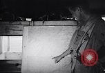 Standbild 39th Fighter Interceptor Squadron Korea, 1951, aus Sekunde 27 historischem Filmmaterial Videoclip 65675033383
