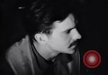 Standbild 39th Fighter Interceptor Squadron Korea, 1951, aus Sekunde 30 historischem Filmmaterial Videoclip 65675033383