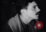 Standbild 39th Fighter Interceptor Squadron Korea, 1951, aus Sekunde 31 historischem Filmmaterial Videoclip 65675033383