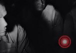 Standbild 39th Fighter Interceptor Squadron Korea, 1951, aus Sekunde 34 historischem Filmmaterial Videoclip 65675033383