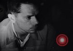 Standbild 39th Fighter Interceptor Squadron Korea, 1951, aus Sekunde 37 historischem Filmmaterial Videoclip 65675033383