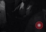 Standbild 39th Fighter Interceptor Squadron Korea, 1951, aus Sekunde 40 historischem Filmmaterial Videoclip 65675033383