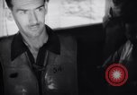Standbild 39th Fighter Interceptor Squadron Korea, 1951, aus Sekunde 42 historischem Filmmaterial Videoclip 65675033383