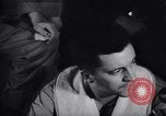 Standbild 39th Fighter Interceptor Squadron Korea, 1951, aus Sekunde 46 historischem Filmmaterial Videoclip 65675033383