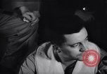 Standbild 39th Fighter Interceptor Squadron Korea, 1951, aus Sekunde 47 historischem Filmmaterial Videoclip 65675033383