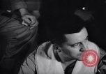 Standbild 39th Fighter Interceptor Squadron Korea, 1951, aus Sekunde 49 historischem Filmmaterial Videoclip 65675033383