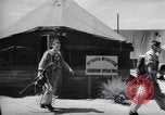 Standbild 39th Fighter Interceptor Squadron Korea, 1951, aus Sekunde 10 historischem Filmmaterial Videoclip 65675033384