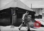 Standbild 39th Fighter Interceptor Squadron Korea, 1951, aus Sekunde 11 historischem Filmmaterial Videoclip 65675033384