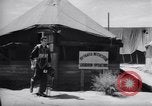 Standbild 39th Fighter Interceptor Squadron Korea, 1951, aus Sekunde 15 historischem Filmmaterial Videoclip 65675033384