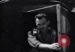 Standbild 39th Fighter Interceptor Squadron Korea, 1951, aus Sekunde 17 historischem Filmmaterial Videoclip 65675033384