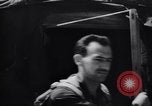 Standbild 39th Fighter Interceptor Squadron Korea, 1951, aus Sekunde 18 historischem Filmmaterial Videoclip 65675033384
