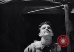 Standbild 39th Fighter Interceptor Squadron Korea, 1951, aus Sekunde 22 historischem Filmmaterial Videoclip 65675033384