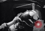 Standbild 39th Fighter Interceptor Squadron Korea, 1951, aus Sekunde 23 historischem Filmmaterial Videoclip 65675033384