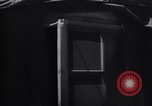 Standbild 39th Fighter Interceptor Squadron Korea, 1951, aus Sekunde 26 historischem Filmmaterial Videoclip 65675033384