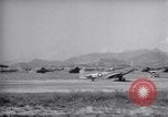 Standbild 18 Fighter Wing Bombe Korea, 1951, aus Sekunde 11 historischem Filmmaterial Videoclip 65675033385