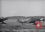 Standbild 18 Fighter Wing Bombe Korea, 1951, aus Sekunde 22 historischem Filmmaterial Videoclip 65675033385