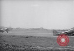 Standbild 18 Fighter Wing Bombe Korea, 1951, aus Sekunde 27 historischem Filmmaterial Videoclip 65675033385