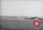 Standbild 18 Fighter Wing Bombe Korea, 1951, aus Sekunde 28 historischem Filmmaterial Videoclip 65675033385