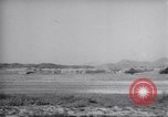 Standbild 18 Fighter Wing Bombe Korea, 1951, aus Sekunde 37 historischem Filmmaterial Videoclip 65675033385