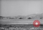 Standbild 18 Fighter Wing Bombe Korea, 1951, aus Sekunde 38 historischem Filmmaterial Videoclip 65675033385