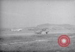Standbild 18 Fighter Wing Bombe Korea, 1951, aus Sekunde 56 historischem Filmmaterial Videoclip 65675033385