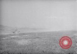 Standbild 18 Fighter Wing Bombe Korea, 1951, aus Sekunde 58 historischem Filmmaterial Videoclip 65675033385