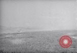 Standbild 18 Fighter Wing Bombe Korea, 1951, aus Sekunde 59 historischem Filmmaterial Videoclip 65675033385