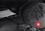 Standbild 110 Gallone ZUSAtzkraftstofftanks Korea, 1951, aus Sekunde 55 historischem Filmmaterial Videoclip 65675033387