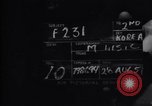 Immagine di F 51 Corea, 1951, secondo 4 filmato di repertorio 65675033389
