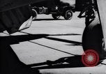 Immagine di F 51 Corea, 1951, secondo 5 filmato di repertorio 65675033389