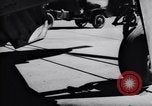 Immagine di F 51 Corea, 1951, secondo 8 filmato di repertorio 65675033389