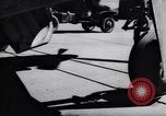 Immagine di F 51 Corea, 1951, secondo 11 filmato di repertorio 65675033389