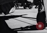 Immagine di F 51 Corea, 1951, secondo 12 filmato di repertorio 65675033389