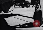 Immagine di F 51 Corea, 1951, secondo 13 filmato di repertorio 65675033389