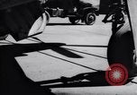 Immagine di F 51 Corea, 1951, secondo 14 filmato di repertorio 65675033389