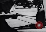 Immagine di F 51 Corea, 1951, secondo 15 filmato di repertorio 65675033389
