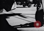 Immagine di F 51 Corea, 1951, secondo 20 filmato di repertorio 65675033389