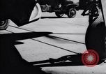 Immagine di F 51 Corea, 1951, secondo 21 filmato di repertorio 65675033389