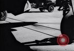 Immagine di F 51 Corea, 1951, secondo 22 filmato di repertorio 65675033389