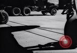 Immagine di F 51 Corea, 1951, secondo 25 filmato di repertorio 65675033389