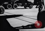 Immagine di F 51 Corea, 1951, secondo 26 filmato di repertorio 65675033389
