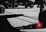Immagine di F 51 Corea, 1951, secondo 27 filmato di repertorio 65675033389