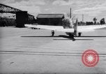 Immagine di F 51 Corea, 1951, secondo 32 filmato di repertorio 65675033389